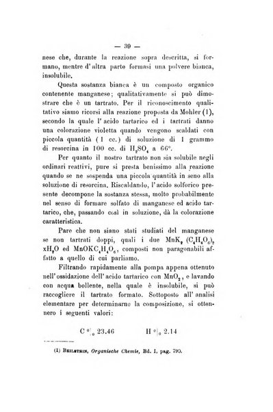 Le stazioni sperimentali agrarie italiane organo delle stazioni agrarie e dei laboratori di chimica agraria del Regno