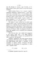 giornale/PUV0112468/1910/unico/00000045