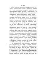 giornale/PUV0112468/1910/unico/00000048