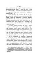 giornale/PUV0112468/1910/unico/00000049