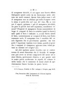 giornale/PUV0112468/1910/unico/00000051