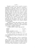 giornale/PUV0112468/1910/unico/00000053