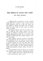 giornale/PUV0112468/1910/unico/00000055