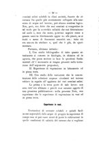 giornale/PUV0112468/1910/unico/00000056