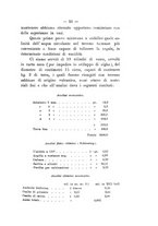 giornale/PUV0112468/1910/unico/00000057
