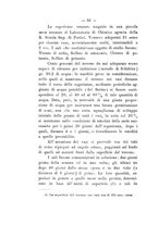 giornale/PUV0112468/1910/unico/00000058