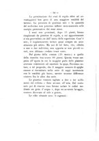 giornale/PUV0112468/1910/unico/00000060
