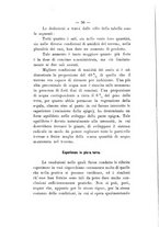 giornale/PUV0112468/1910/unico/00000062