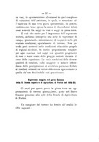 giornale/PUV0112468/1910/unico/00000063