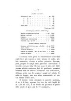 giornale/PUV0112468/1910/unico/00000064