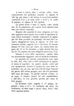 giornale/PUV0112468/1910/unico/00000065