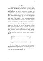 giornale/PUV0112468/1910/unico/00000067