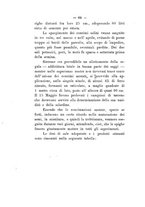 giornale/PUV0112468/1910/unico/00000070