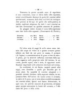 giornale/PUV0112468/1910/unico/00000072