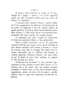 giornale/PUV0112468/1910/unico/00000075