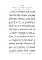 giornale/PUV0112468/1910/unico/00000078