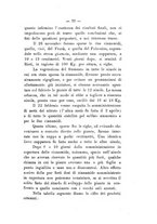giornale/PUV0112468/1910/unico/00000079