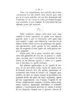 giornale/PUV0112468/1910/unico/00000082