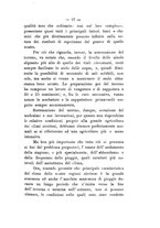 giornale/PUV0112468/1910/unico/00000083