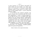 giornale/PUV0112468/1910/unico/00000084