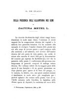 giornale/PUV0112468/1910/unico/00000085