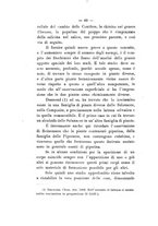 giornale/PUV0112468/1910/unico/00000086