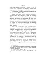 giornale/PUV0112468/1910/unico/00000088