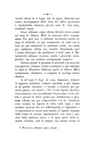 giornale/PUV0112468/1910/unico/00000089