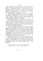 giornale/PUV0112468/1910/unico/00000091