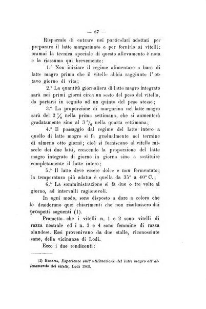 Le stazioni sperimentali agrarie italiane organo delle stazioni agrarie e dei laboratori di chimica agraria del Regno