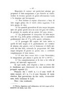 giornale/PUV0112468/1910/unico/00000093