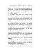 giornale/PUV0112468/1910/unico/00000098