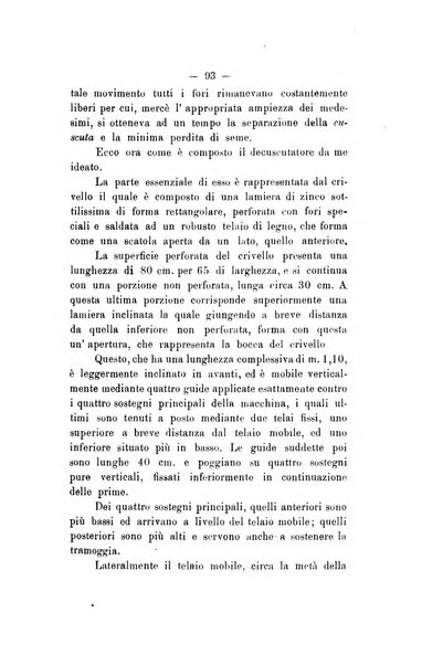 Le stazioni sperimentali agrarie italiane organo delle stazioni agrarie e dei laboratori di chimica agraria del Regno