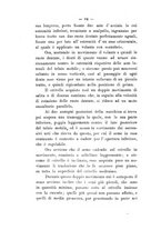 giornale/PUV0112468/1910/unico/00000100