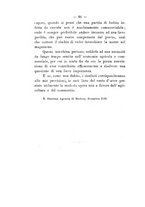 giornale/PUV0112468/1910/unico/00000102