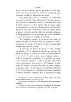 giornale/PUV0112468/1910/unico/00000108