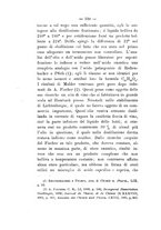 giornale/PUV0112468/1910/unico/00000118