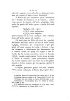 giornale/PUV0112468/1910/unico/00000119