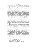 giornale/PUV0112468/1910/unico/00000120