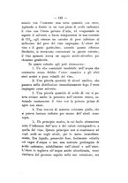 giornale/PUV0112468/1910/unico/00000121