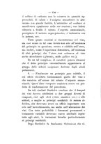 giornale/PUV0112468/1910/unico/00000122