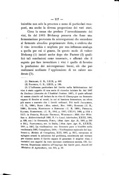 Le stazioni sperimentali agrarie italiane organo delle stazioni agrarie e dei laboratori di chimica agraria del Regno