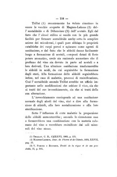 Le stazioni sperimentali agrarie italiane organo delle stazioni agrarie e dei laboratori di chimica agraria del Regno