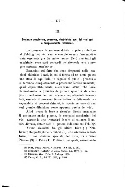 Le stazioni sperimentali agrarie italiane organo delle stazioni agrarie e dei laboratori di chimica agraria del Regno