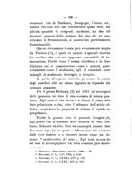 giornale/PUV0112468/1910/unico/00000128