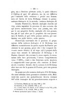 giornale/PUV0112468/1910/unico/00000129