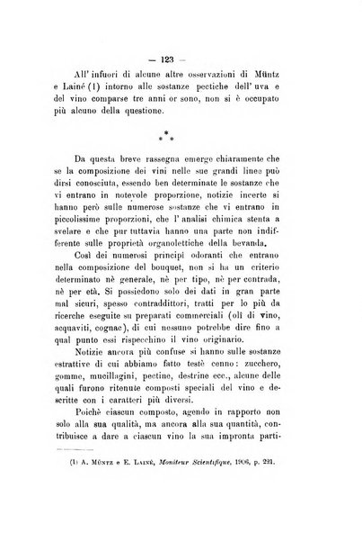 Le stazioni sperimentali agrarie italiane organo delle stazioni agrarie e dei laboratori di chimica agraria del Regno