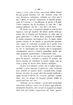 giornale/PUV0112468/1910/unico/00000132