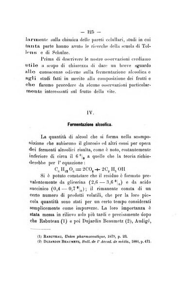 Le stazioni sperimentali agrarie italiane organo delle stazioni agrarie e dei laboratori di chimica agraria del Regno