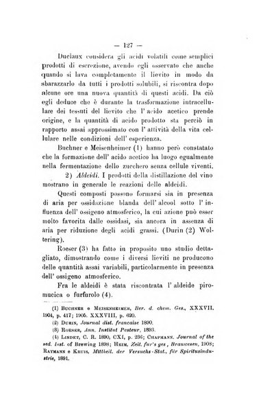 Le stazioni sperimentali agrarie italiane organo delle stazioni agrarie e dei laboratori di chimica agraria del Regno